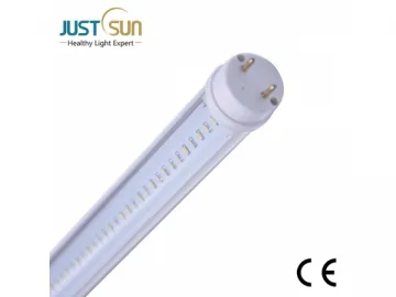 LED Tubes