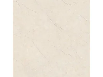 Marble Look tile- Toscana