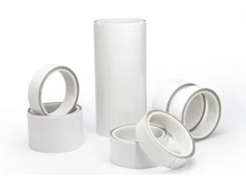 Double Sided Transfer Tapes, Adhesive Transfer Tapes