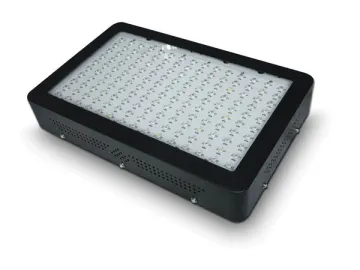 G2 300W Indoor LED Grow Light