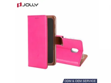 Samsung Galaxy J3 Protective Case