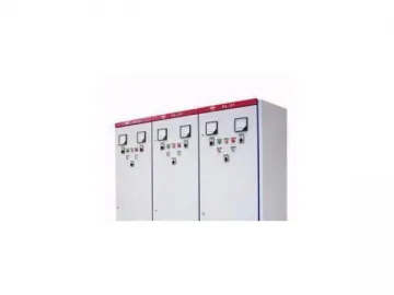 XL21 Distribution Board