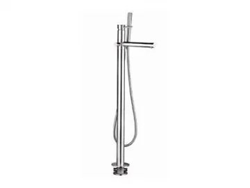 Shower Set Faucets