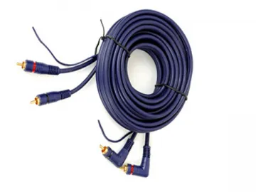 Audio Cable CA-3