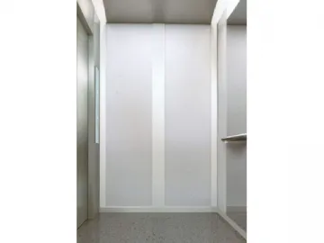 3300 Elevator