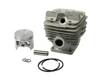 360 Chainsaw Cylinder Kit