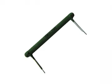 Fiberglass Wirewound Resistor (GWR)