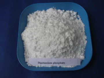 Dipotassium phosphate