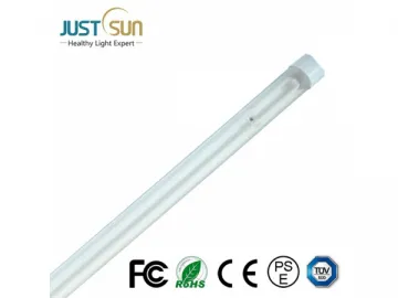 CCFL Tube Light