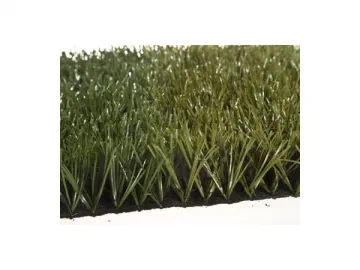 MSD Soccer Artificial Turf