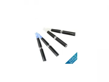 EGO Electronic Cigarette Ego-T