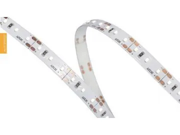 LED Light Strip 2216 SMD