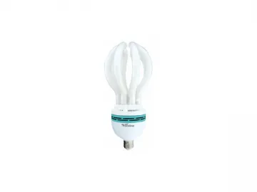 T5 Lotus Energy Saving Bulb