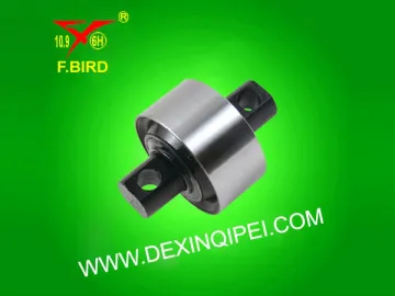 Torque Rod Bush (DXT001)