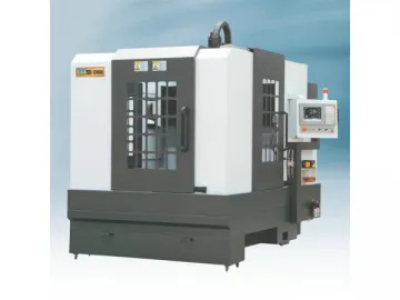 BH12080 CNC Engraving Machine