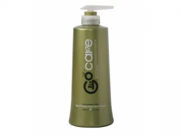 Gocare Multifunction Shampoo