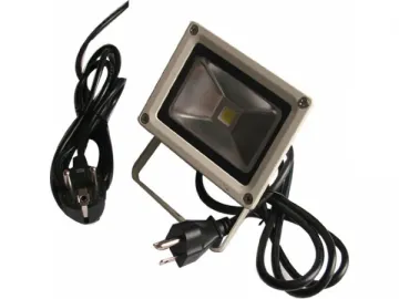 High Power LED Flood Light 10W