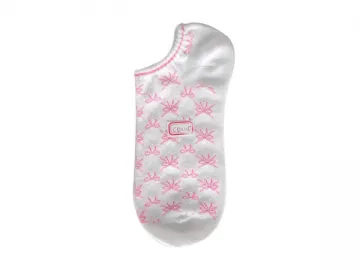 Women's socks