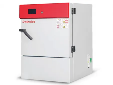 CO2 Incubator