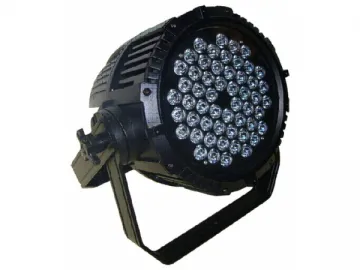 LED1239