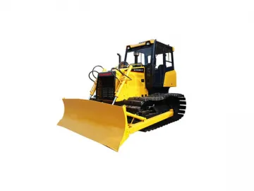 CLTS100-3 Bulldozer