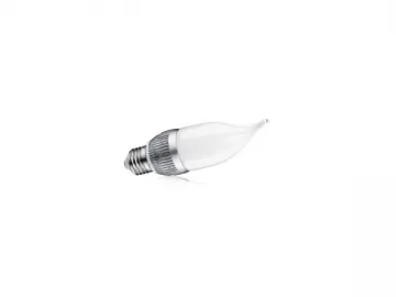 HR-HPP007 LED Light Bulb