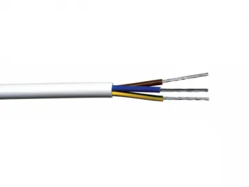 318TQ H05BN4F Cable