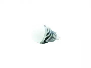 5W LED Light Bulb