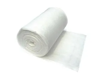 Gauze Roll