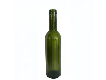 Glass Bottles