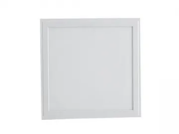 24W Recessed LED Light Panel