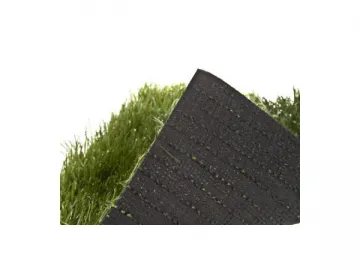 PP6600 Cricket Artificial Turf