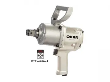 QTT-420A-1