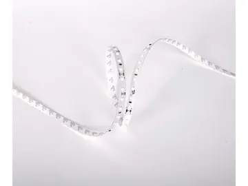 D980 24V 10mm  Commercial LED Strip Light