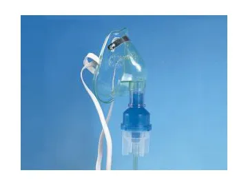 Nebulizer