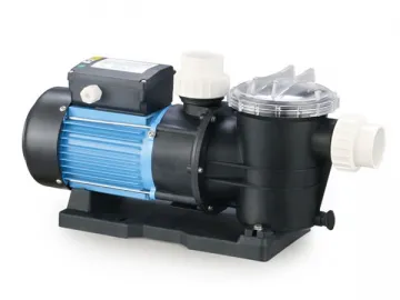 STP Whirlpool Bath Pump