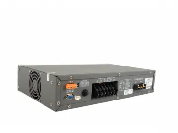 TP600 Industrial Power Inverter