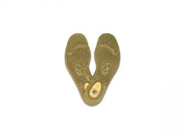 Magnetic Insole MI-01