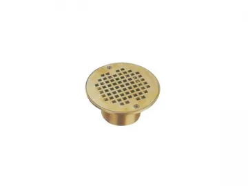 Floor Drain FD-1