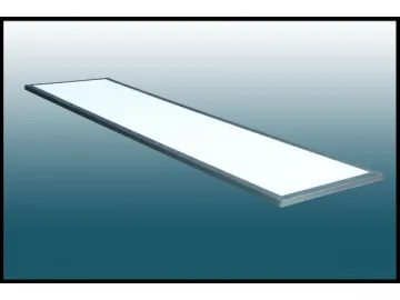 300mm*1200mm LED Panel Light (Edge Lighting)