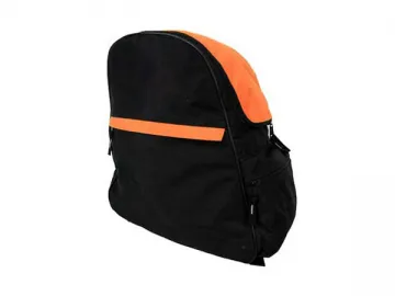 Skateboard Bag OE-Q8