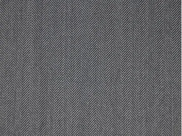 Herringbone Blend942153