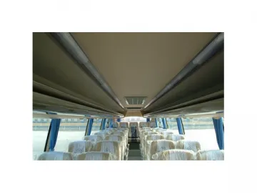 Coach YTK6890B