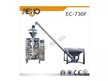 EC-730F (for Powder)