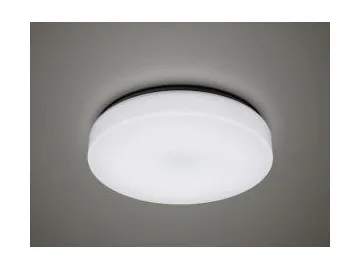 Wireless Ceiling Mount LED Lamp, Item SC-H101C LED Lighting