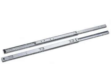 2703 Ball Bearing Drawer Slide