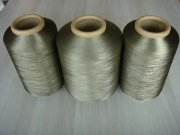 EnerUp® Copper Fiber