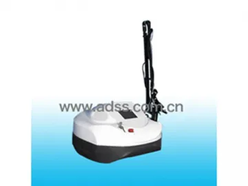 Fractional CO2 Laser Machine, FG900-B