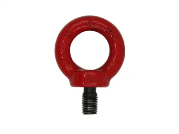 G80 Lifting Screw Point