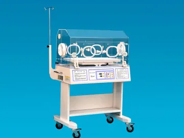 Constant Temperature Baby Incubator